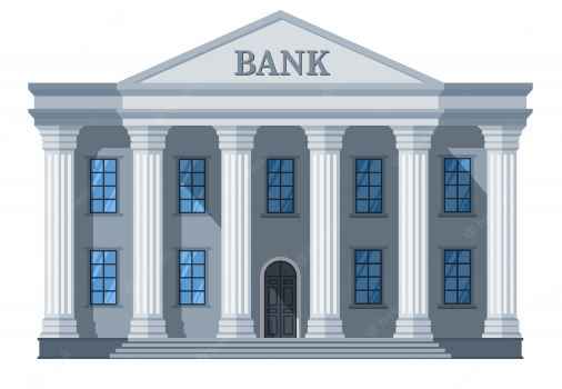 Revenue Leakage Audit in Banks